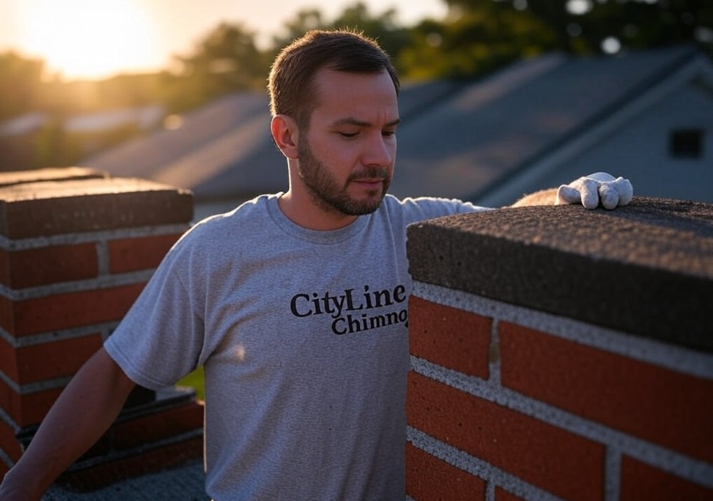 Dependable Chimney Rebuilding Services for Lasting Quality in Franksville, WI